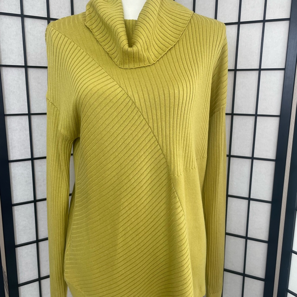 Cabi Happy Pullover